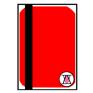 WheelTheMeme's emblem