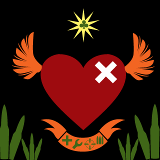 d88b8b5e6659473f's emblem