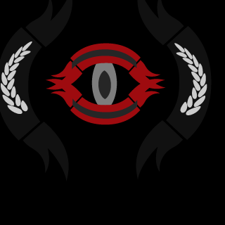 nixtys's emblem