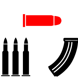9e7369ffe1e4d284's emblem
