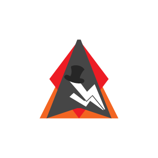 DelayBoy24's emblem