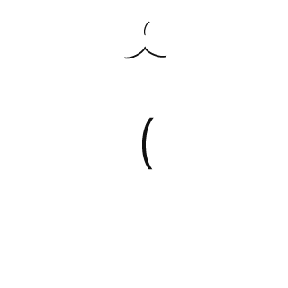 MycoVT's emblem