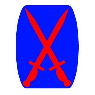 I lostt THEGAME's emblem