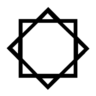 SexyStalin69's emblem