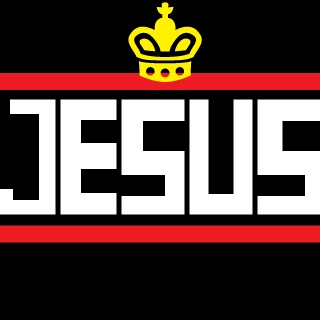 Gylber_BR's emblem