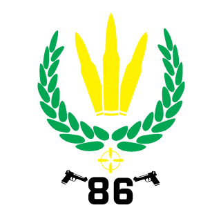 bloodyhell86's emblem
