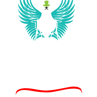 bobninjasub4's emblem