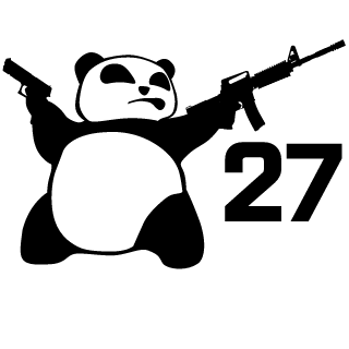 CostromoYT's emblem