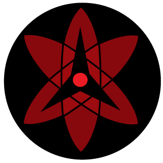 vLyre's emblem