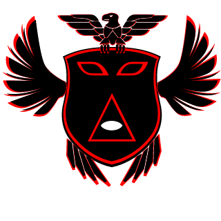 circa_438's emblem