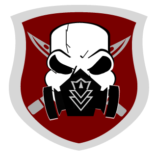 fxEqualV's emblem