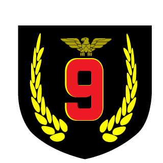 GOGABABY's emblem