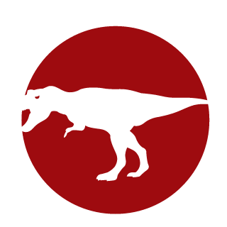 SceneGamersde's emblem