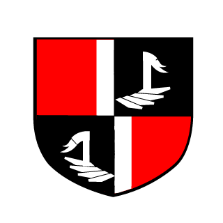 Flammable0rphans's emblem