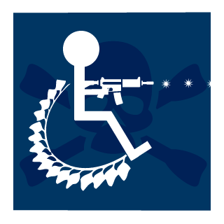 RorDawgg's emblem