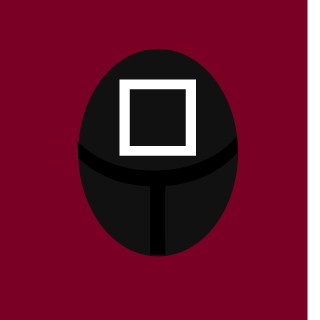 Zweiil's emblem