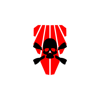 nulets's emblem