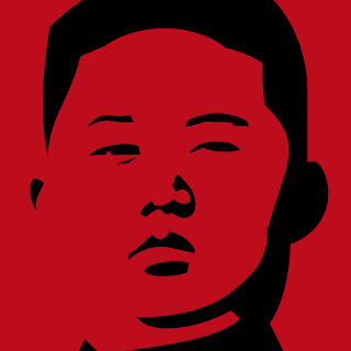 Jozy_McCartney's emblem