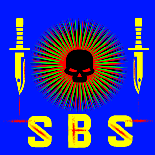 davey2784's emblem