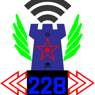 paralitik228's emblem