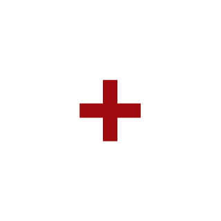 Doc_Humann's emblem
