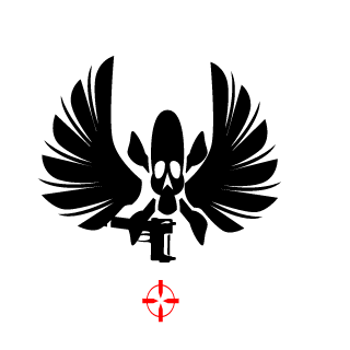 weslleya22's emblem