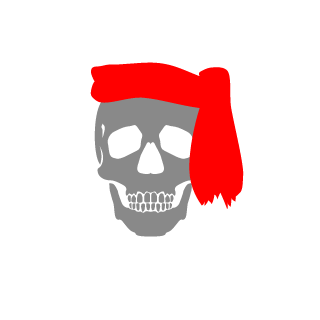 Jason_Williams1's emblem
