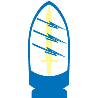 Drunqchenge's emblem