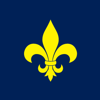 Baobabbaoab's emblem