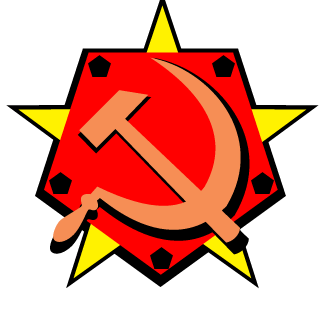 1FordNoxx1's emblem