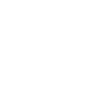 LolongTheCroc's emblem