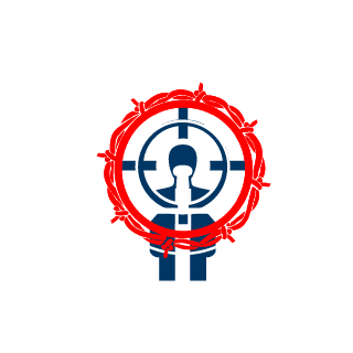 Tech_Nopal1's emblem