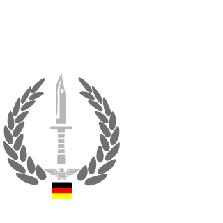 D3R AdM1RaL's emblem