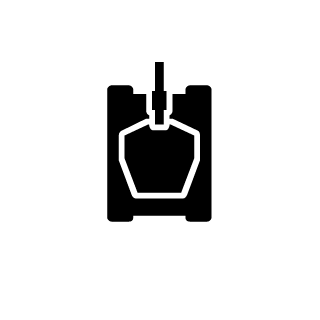 Brad03X3's emblem