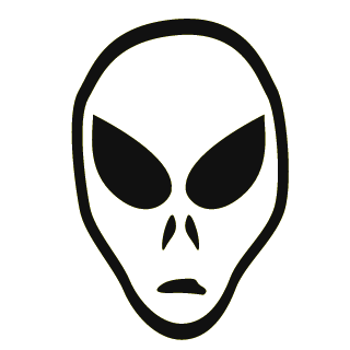 Jenne33's emblem