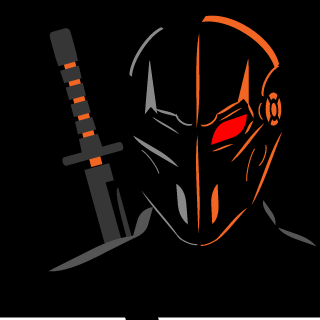 NaTTaSSe's emblem