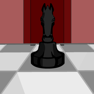 Clemintime's emblem
