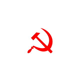 540619's emblem