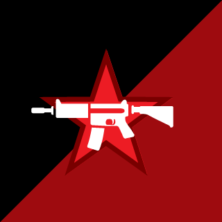frogq0's emblem