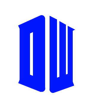 Koteshevv's emblem
