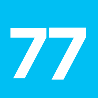 karabin77's emblem