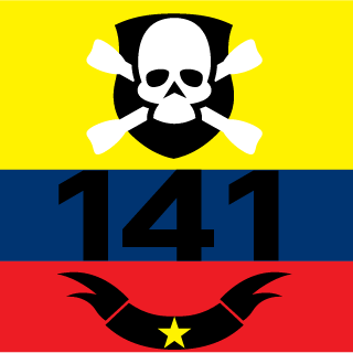 _Zapat1stas_'s emblem