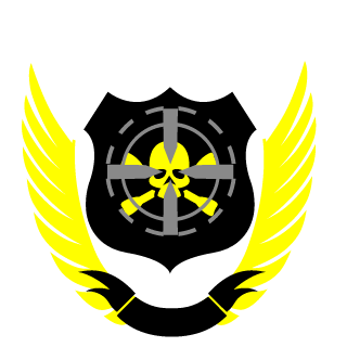 M4TTH3W_K31TH's emblem