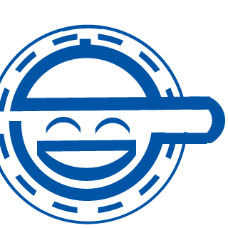 Shta1ner's emblem