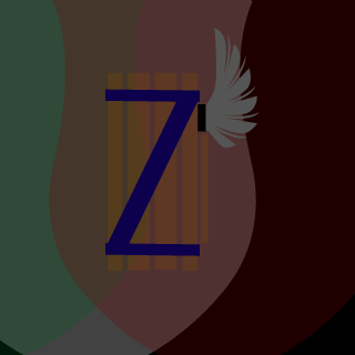 EROS_99's emblem