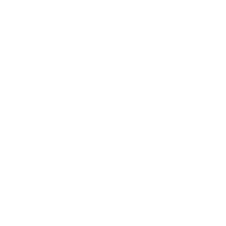 memaysaredank's emblem