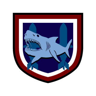 udjaraman's emblem