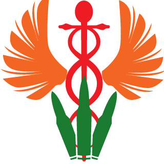 77Link777's emblem