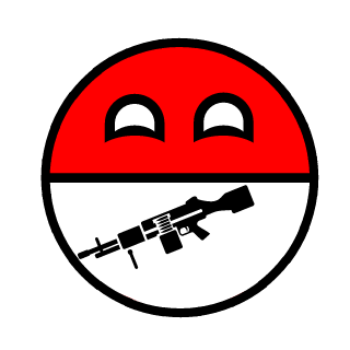 DrDisconnect98's emblem
