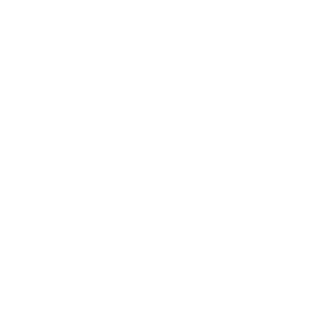 Lego-Destroyer05's emblem